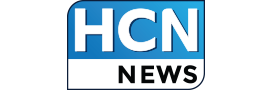 HCN News logo
